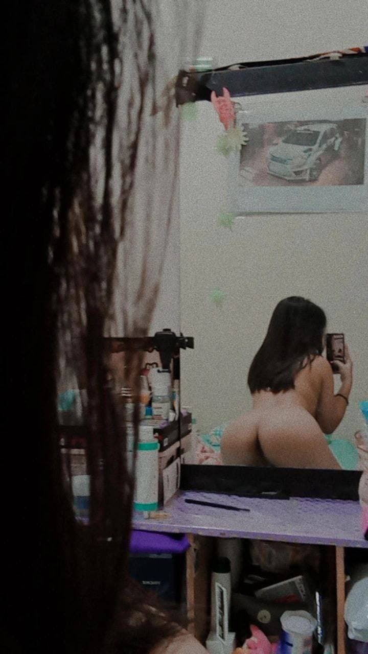 好男人好资源www社区-国产亚洲精品久久久999苍井空 - 小鸡AV地下调教会所高潮失禁道具男男