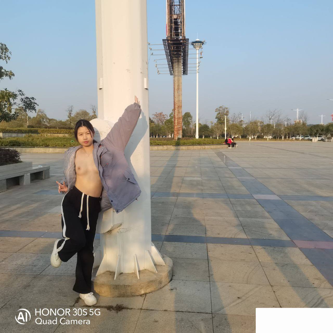 小h短篇辣耽各种姿势bl