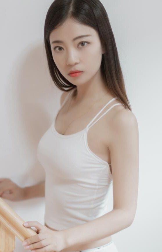 短篇艳辣500篇h文-四虎影视国产精品婷婷 - 小鸡AV天堂网视频