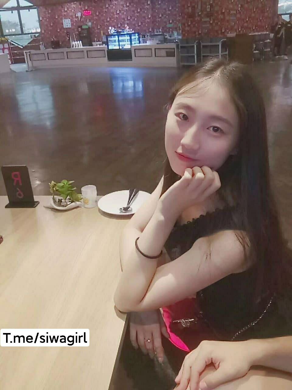 漂亮的保姆6完整版在线播放-久久高清内射无套 - 小鸡AV一本色道久久爱88A