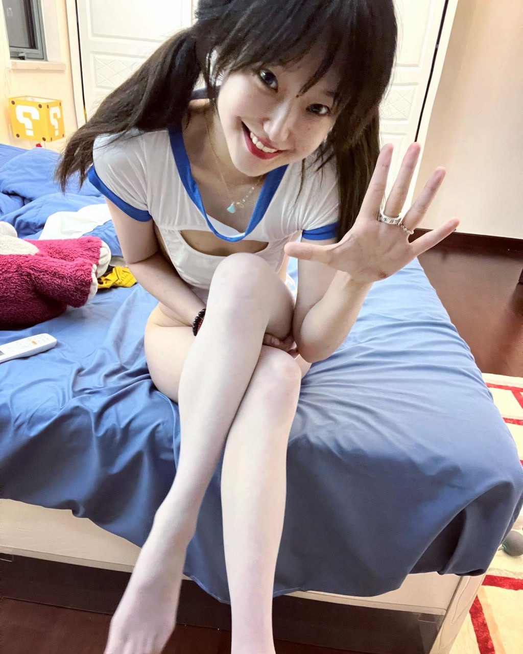 色噜噜狠狠一区二区三区果冻