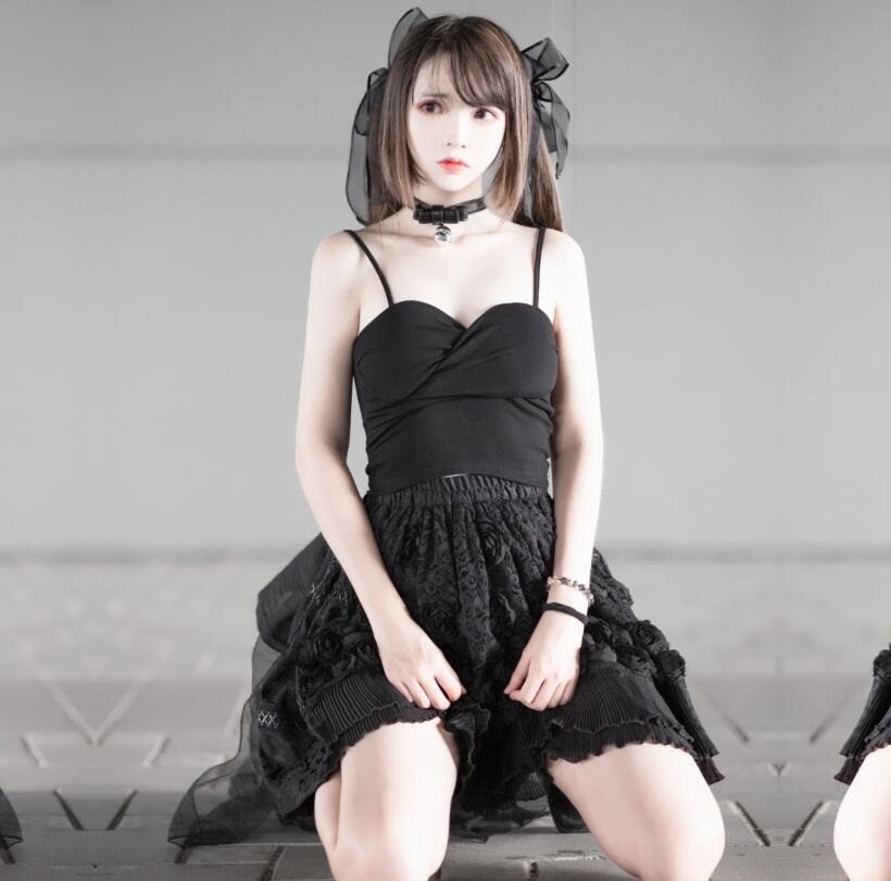 ****a免费毛片视频-精品免费国产一区二区三区 - 小鸡AV国产人妖性一区二区