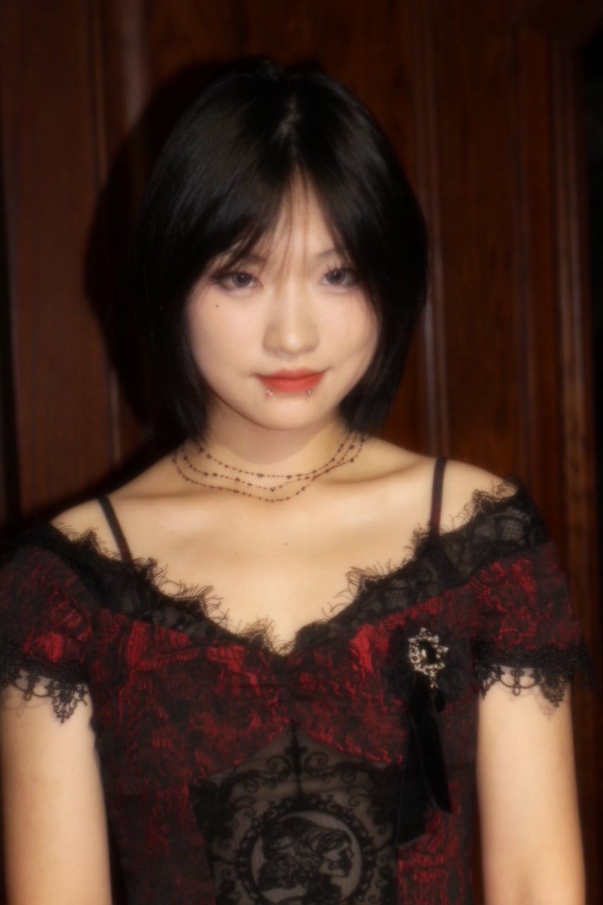 狠狠躁狠狠躁-久久久久久综合一区中文字幕 - 小鸡AV精品国产成人在线