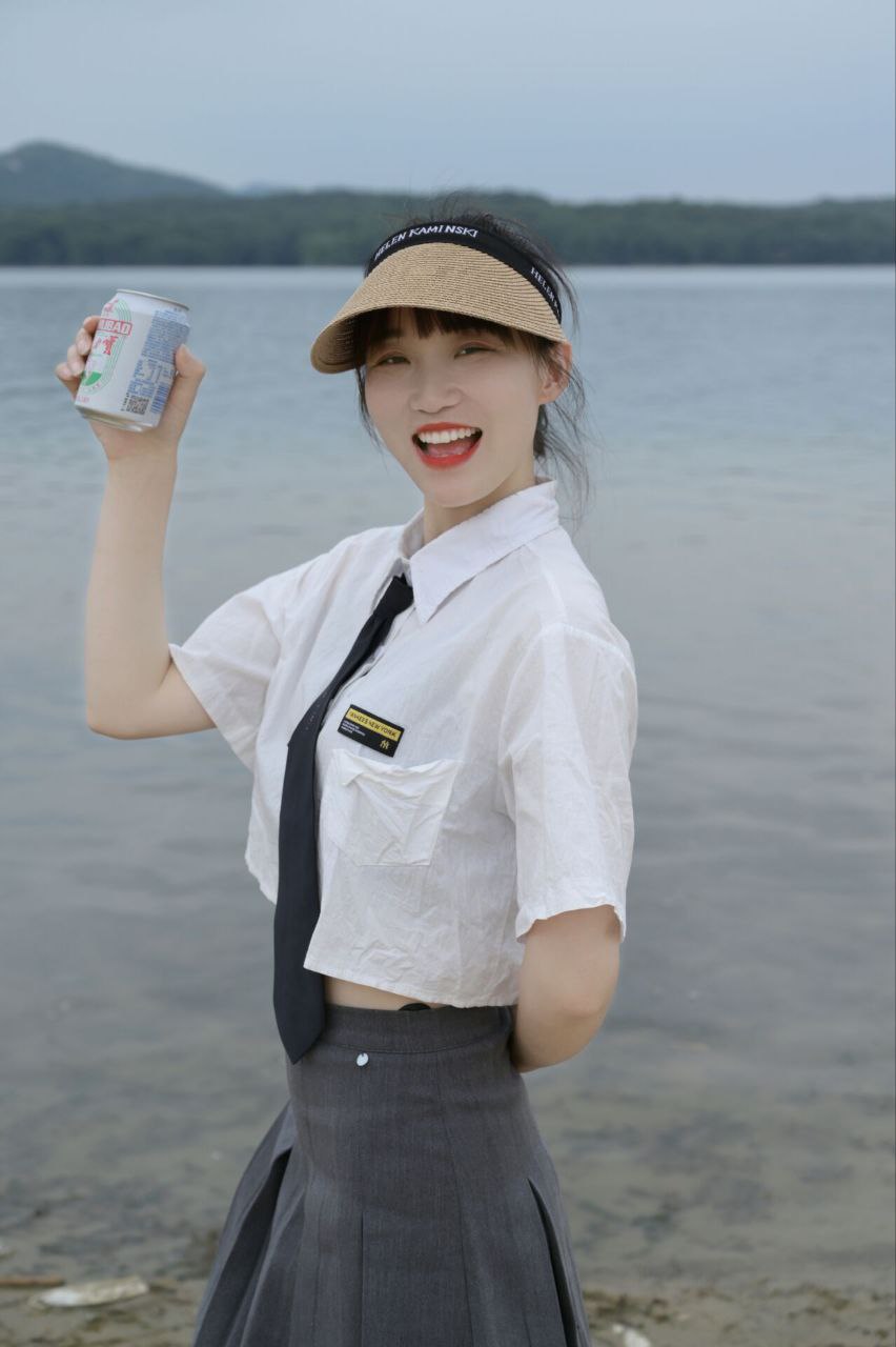 亚洲国产成人久久77-美女视频黄a全部免费专区一 - 小鸡AV那里有毛片看