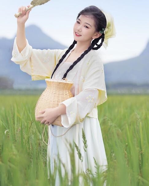 短篇肉耽H车-欧美又粗又大又黄的片 - 小鸡AV把女人下面摸爽视频