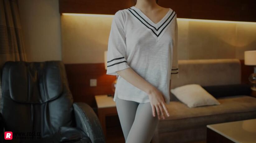 a级毛片黄-欧美体内she精视频毛片 - 小鸡AV麻豆影视