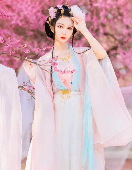 亚洲福利视频精选在线视频-精品国产麻豆免费网站 - 小鸡AV亚洲综合在线最大成人