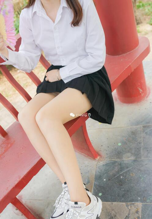 色欲AV亚洲永久无码精品麻豆-三级黄线在线播放爱情 - 小鸡AV国产精品久久人妻互换毛片