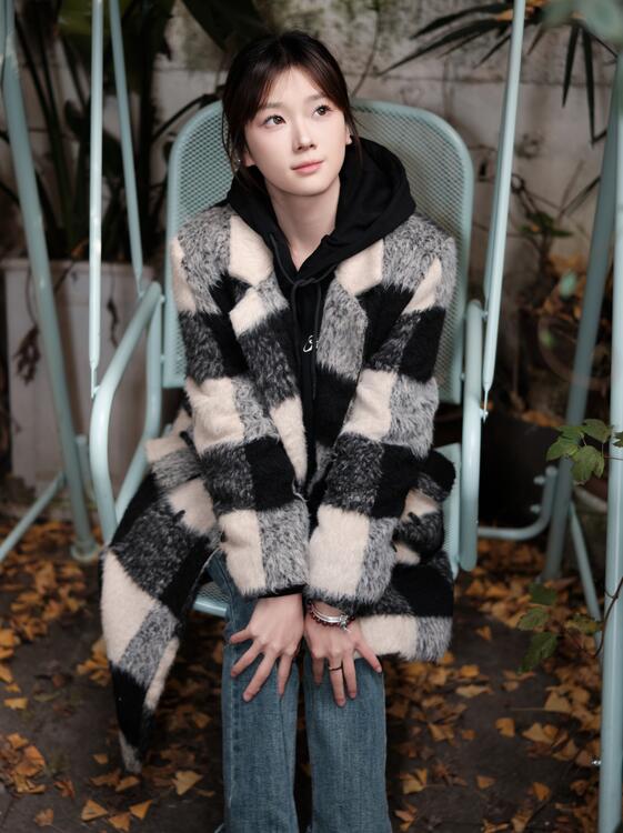 日韩最新视频一区二区三