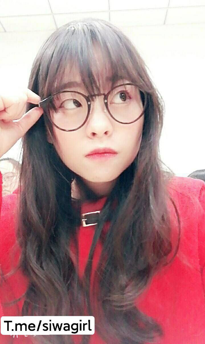 国产精品国产三级专区第1集-久久视频免费观看 - 小鸡AV爱福利一区二区