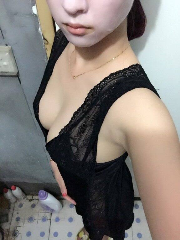 99久久国内精品成人免费-中文字幕精品一区二区三区在线 - 小鸡AV亚洲国产精选