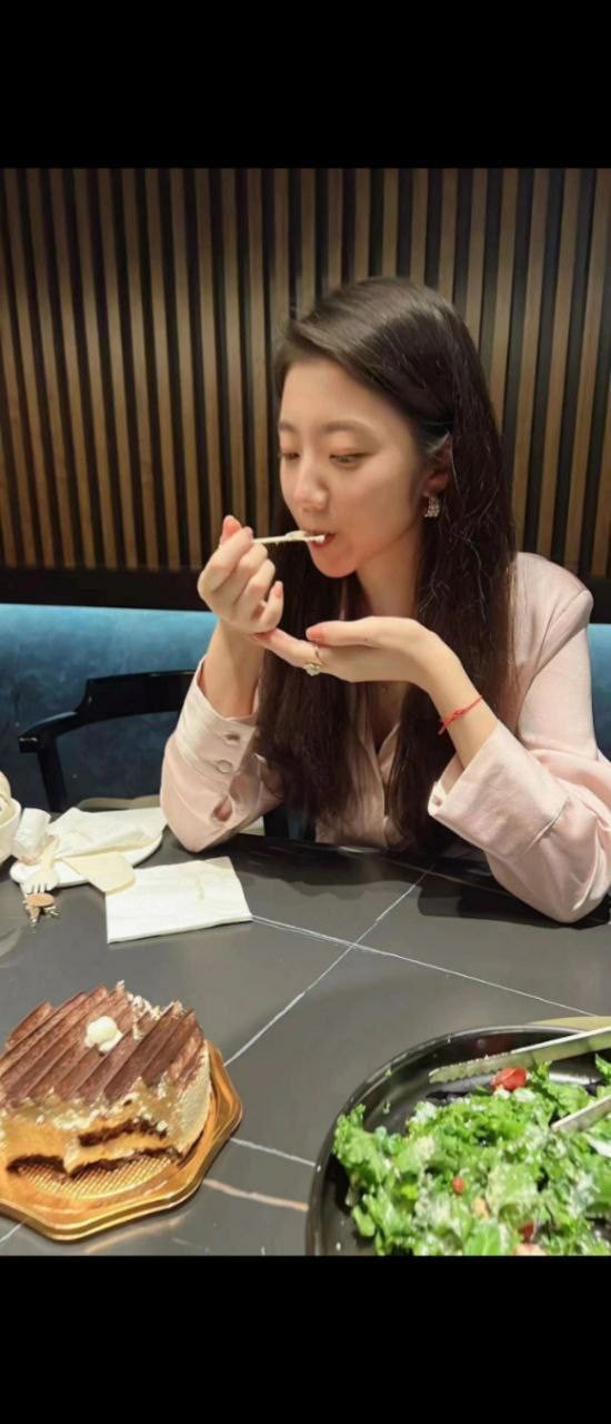 欧美一区二区三区不卡-九九在线观看免费视频 - 小鸡AV意大利美丽教师无删减版电影