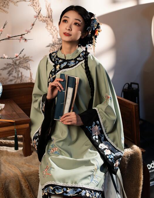 任我鲁任我在线精品视频-把腿张开老子臊烂你小说完整版 - 小鸡AV欧美最猛激情性AAAAA