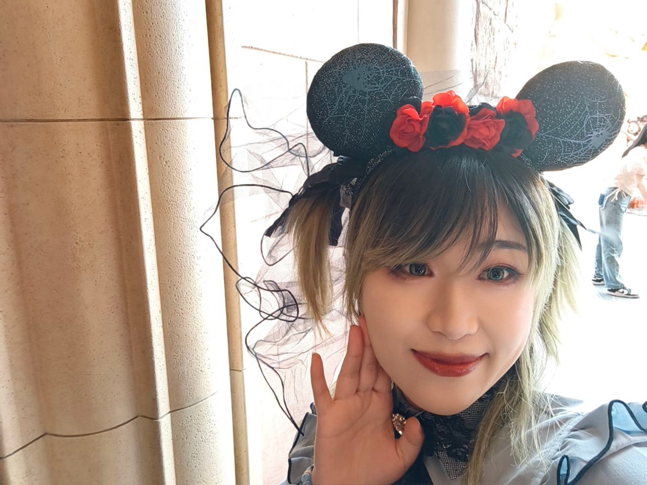 bl肉文推荐失禁-牝教师 淫辱の教室4樱花动漫 - 小鸡AV日本边添边摸边做边爱的网站