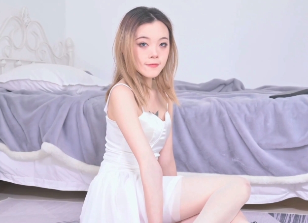 一级性生活毛片-美女扒开腿让男人桶个爽 - 小鸡AV欧美一级特黄aaaaaaa在线观看