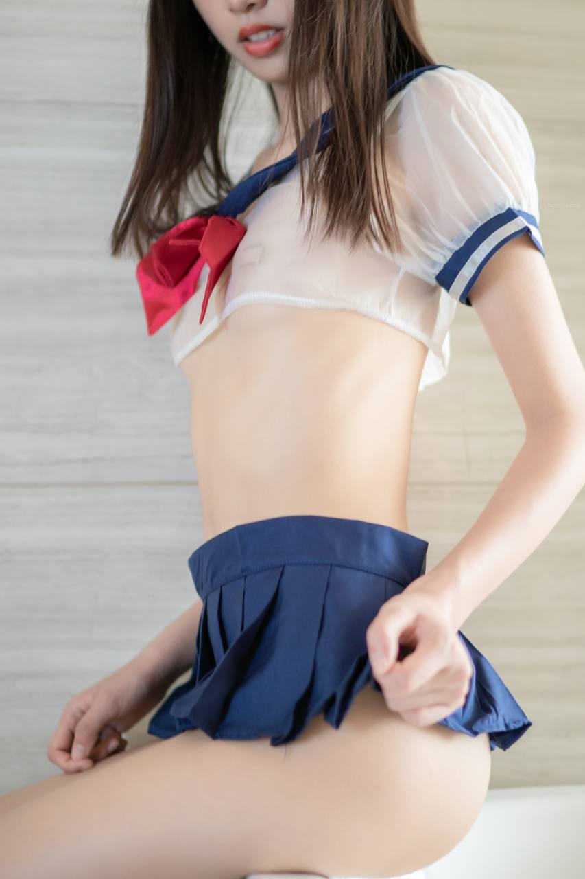 68日本xxxxxxxxx视频-欧美日韩高清在线观看一区二区 - 小鸡AV99ri在线观看