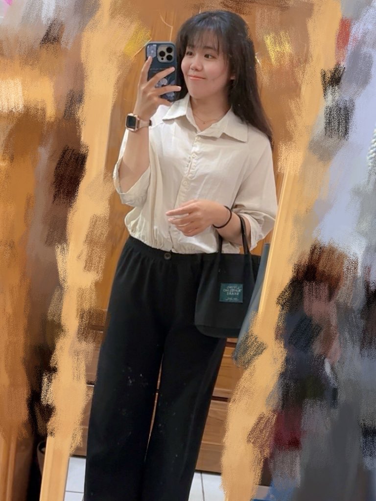 久久优-禁欲的诱惑电影 - 小鸡AV久热99