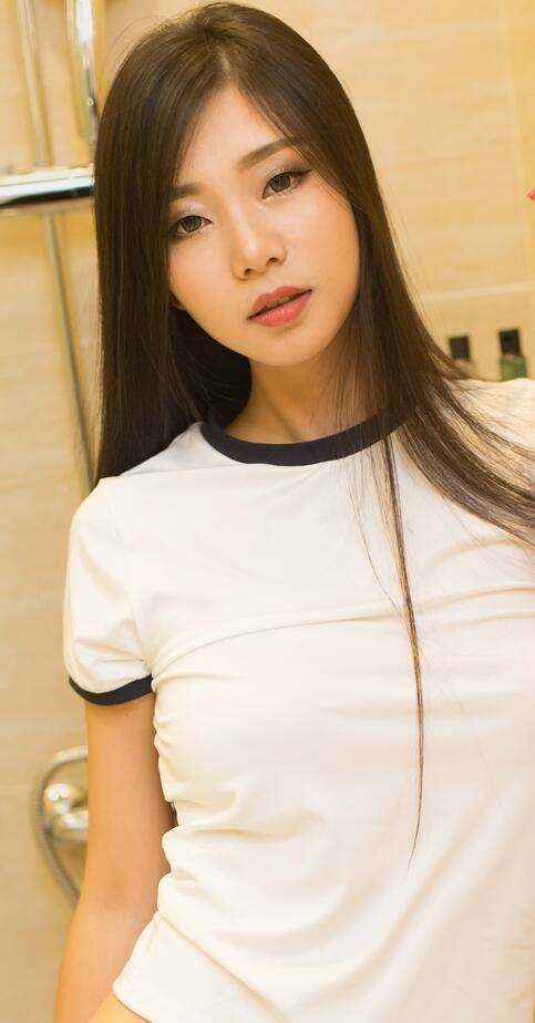 在线不卡一区二区-日韩一区二区在线观看 - 小鸡AV国产成年免费网站1688