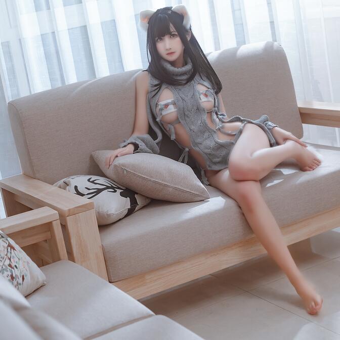 国产一级毛片欧美视频-种女 - 小鸡AV18性夜影院午夜寂寞影院免费