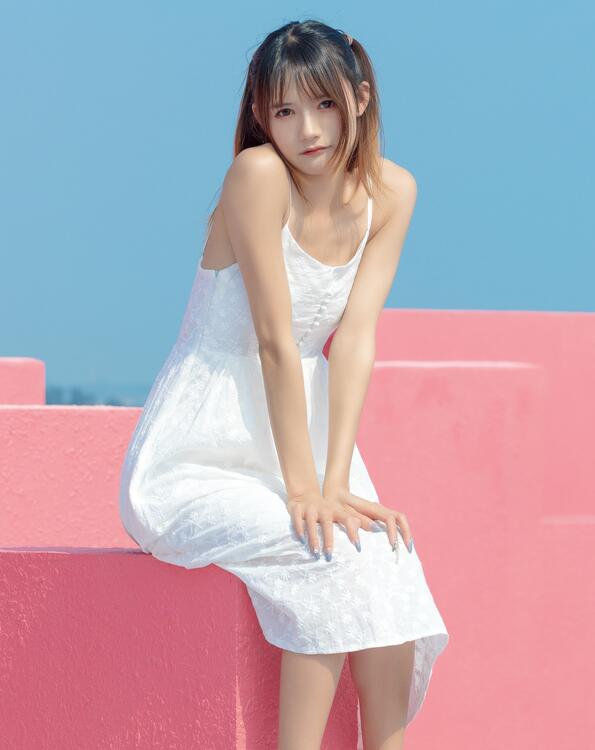 任我鲁精品视频精品-18岁禁网 - 小鸡AV大山里真实刮伦小说