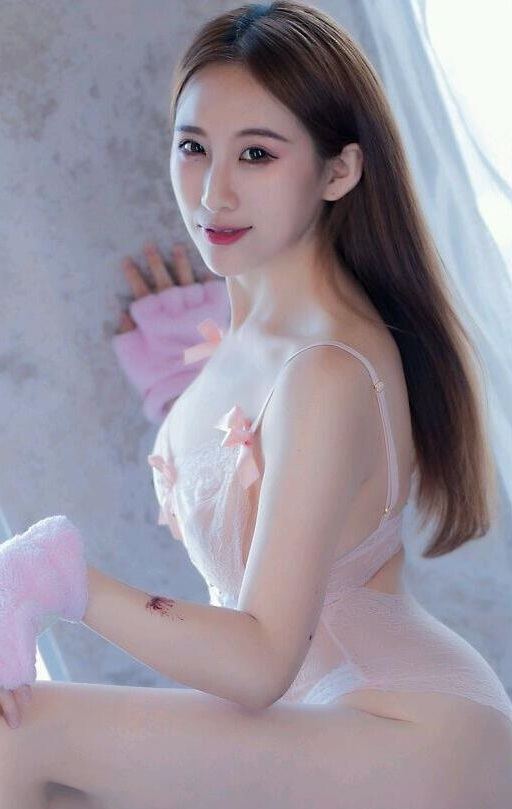 短篇艳辣500篇h文-四虎影视国产精品婷婷 - 小鸡AV黄色毛片免费看