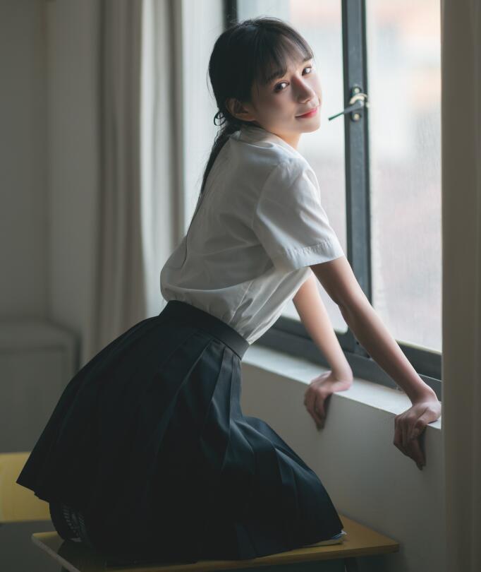 日本一级特黄aa大片-人人澡人人爽 - 小鸡AV亚洲国产精品综合福利专区