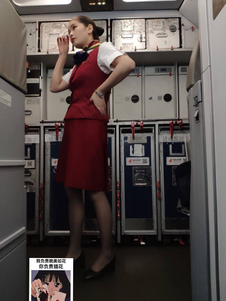 色情视频天天干-老湿影院色情下 - 小鸡AV欧美性生交A片免费看