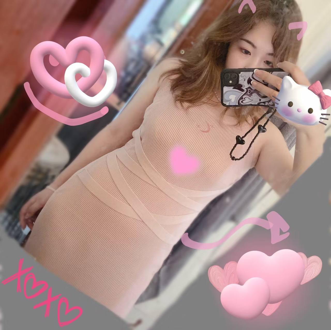 国产精品在线播放