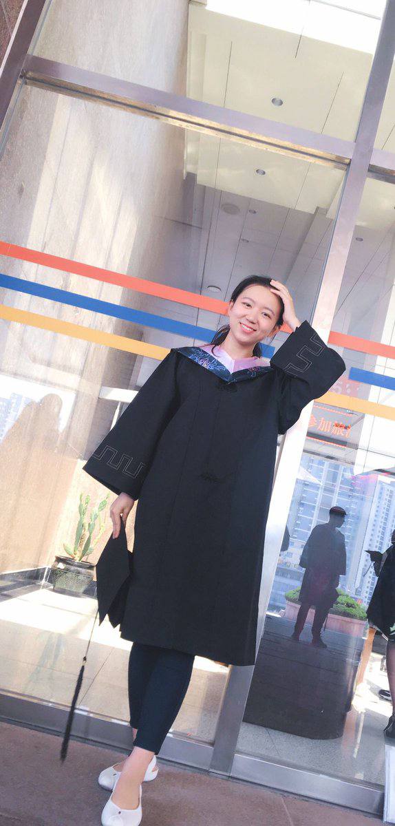 亚洲日韩精品欧美一区二区一