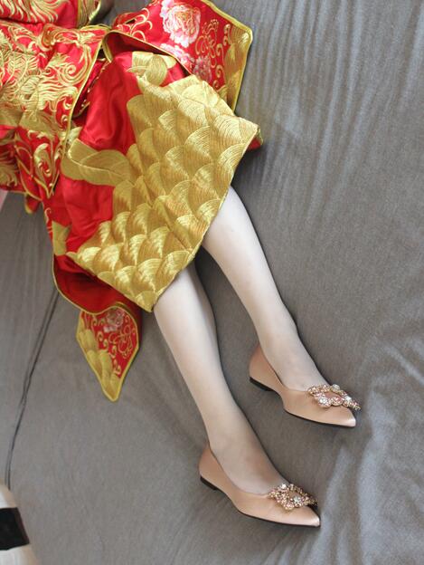 男女羞羞网站-免费边摸边吃奶边叫床视频gif - 小鸡AV午夜香蕉成视频人网站高清版