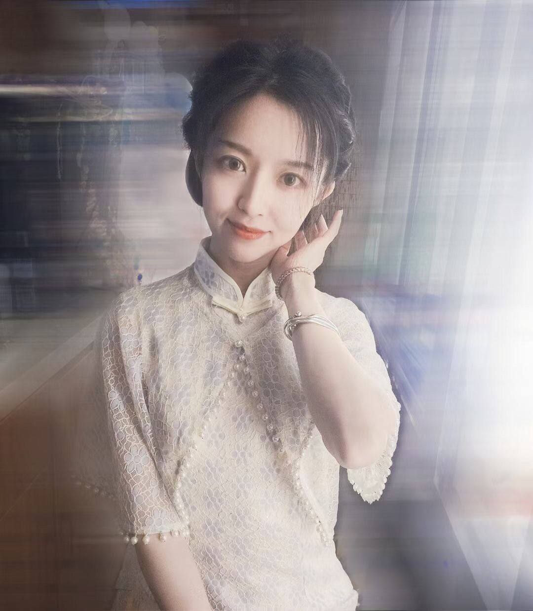 亚洲一区二区三区四区五区-亚洲色图26p - 小鸡AV91香蕉国产亚洲一二三区