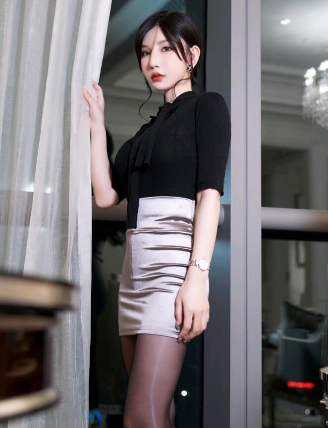 公车上太深了啊高潮-欧美性高清在线视频 - 小鸡AV亚洲欧美日韩激情在线观看