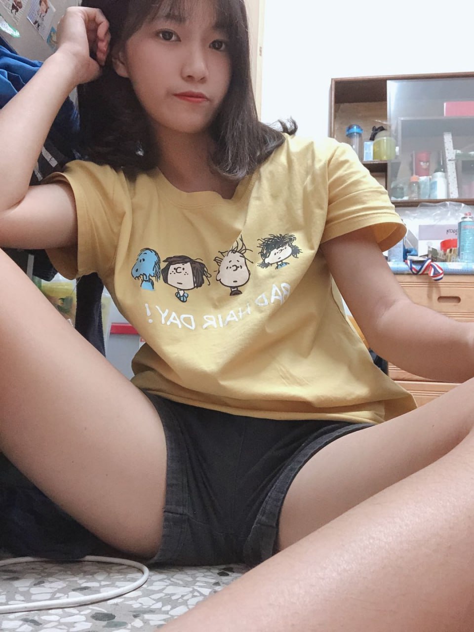 亚洲精品一二三区区别在哪-国产精品久久久久久久久99热 - 小鸡AV2019午夜福合集不打码