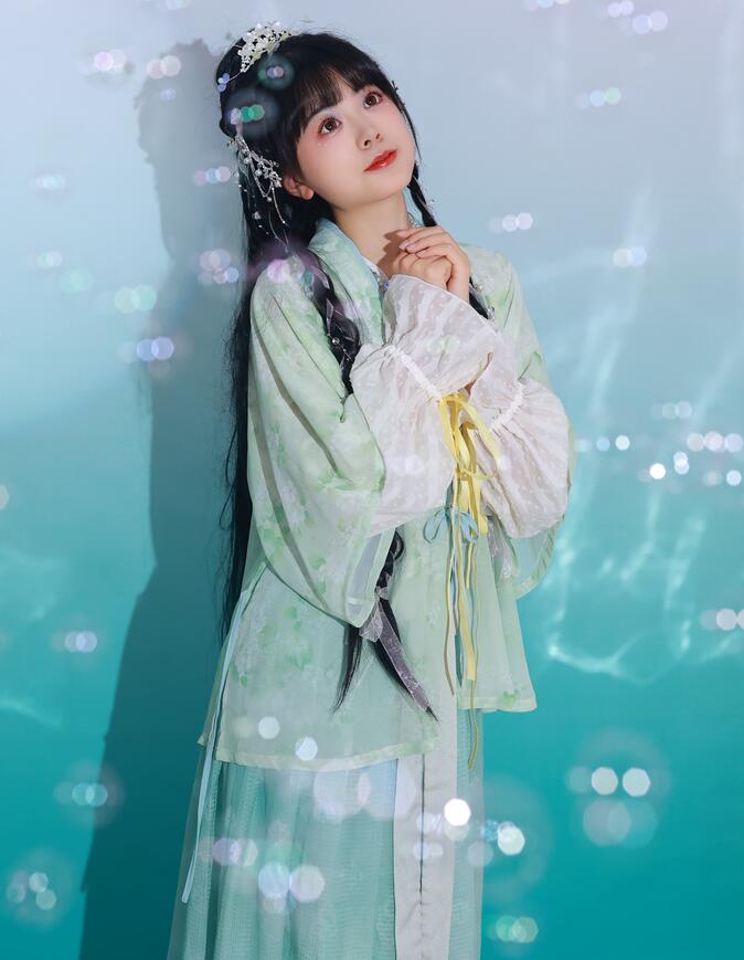 老师的秘密韩剧-99热99热 - 小鸡AV教室里的激情电影