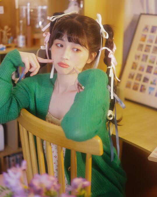 大香交伊人-老许小雪新婚夜被验身系列 - 小鸡AV青青伊人网