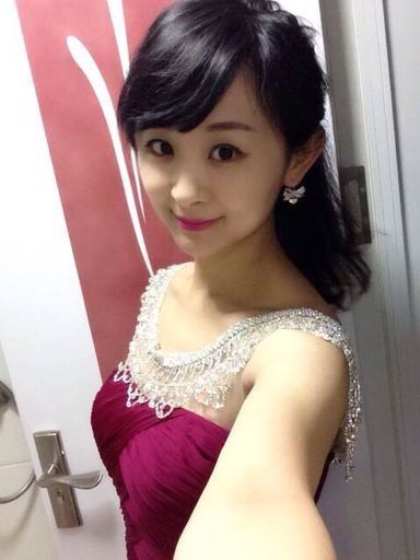 久久精品国产99国产精2020丨-激情瑟瑟 - 小鸡AV九九久久国产精品大片