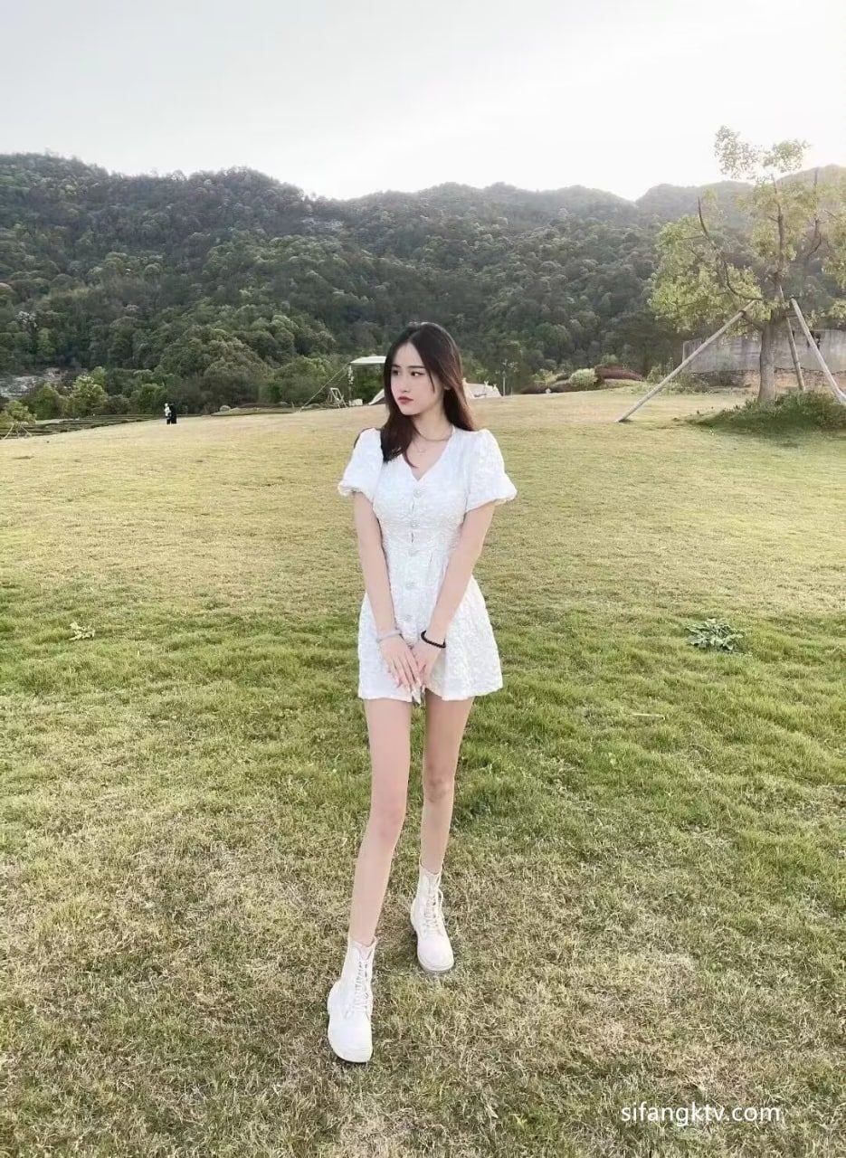 亚洲国产人久久久成人精品网站-久草手机在线观看视频 - 小鸡AV日日碰狠狠添天天爽