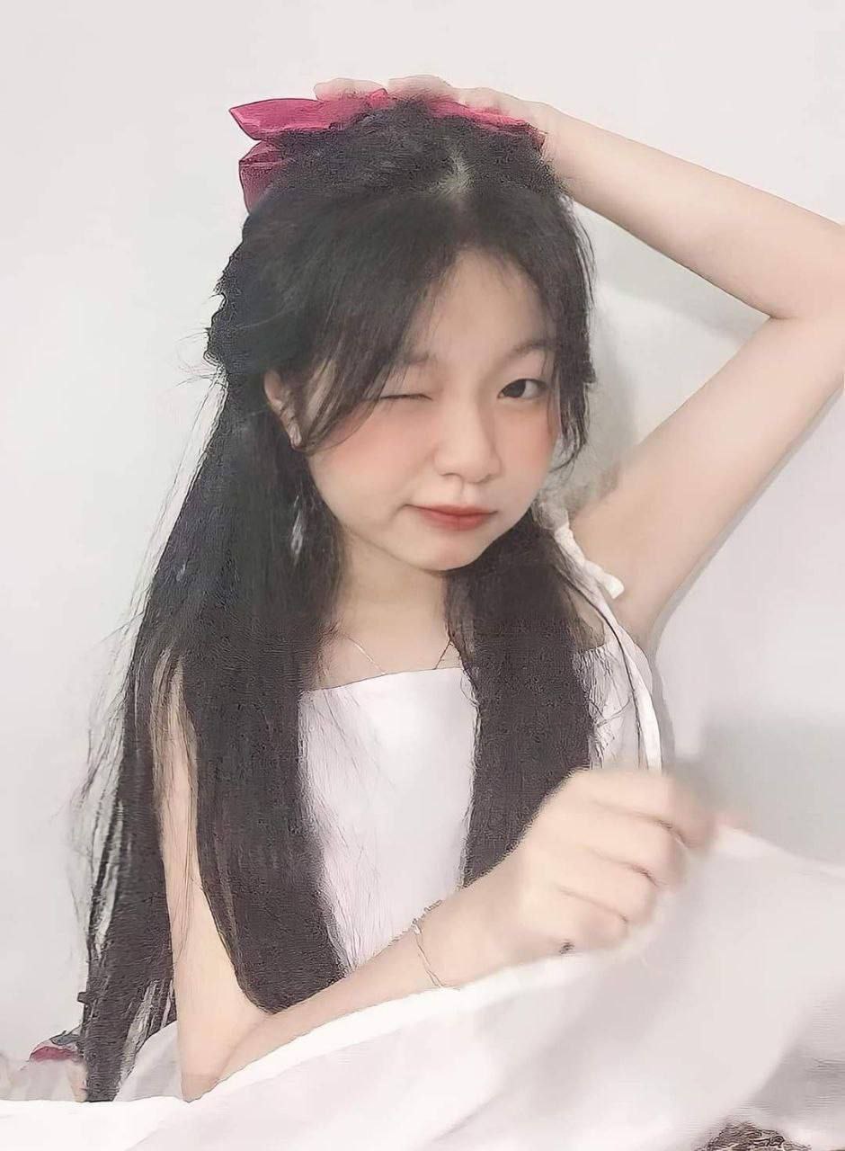 日日干日日射-亚洲欧美激情小说另类 - 小鸡AV日韩视