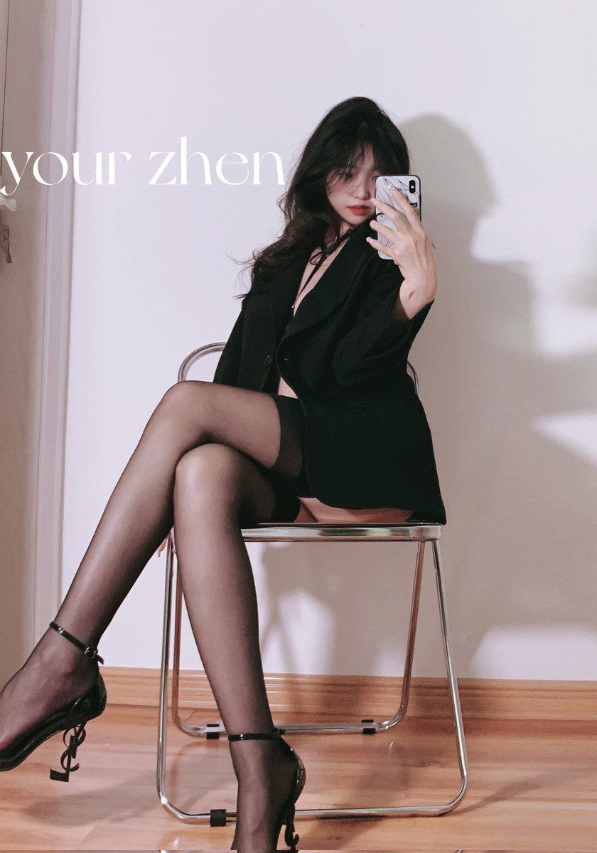 亚洲国产日韩精品一区二区三区-亚洲男人天堂2018av - 小鸡AV漂亮的保姆6在线观看中文