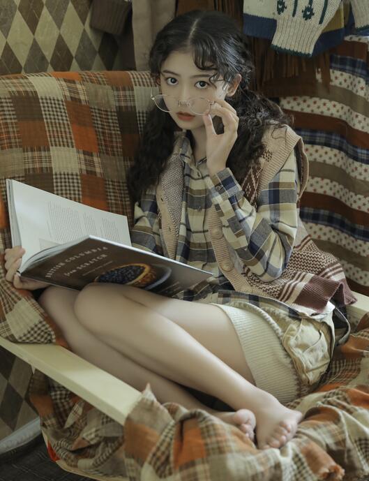 亚洲国产日韩欧美综合久久-亚洲国产剧情在线精品视 - 小鸡AV黑料网今日