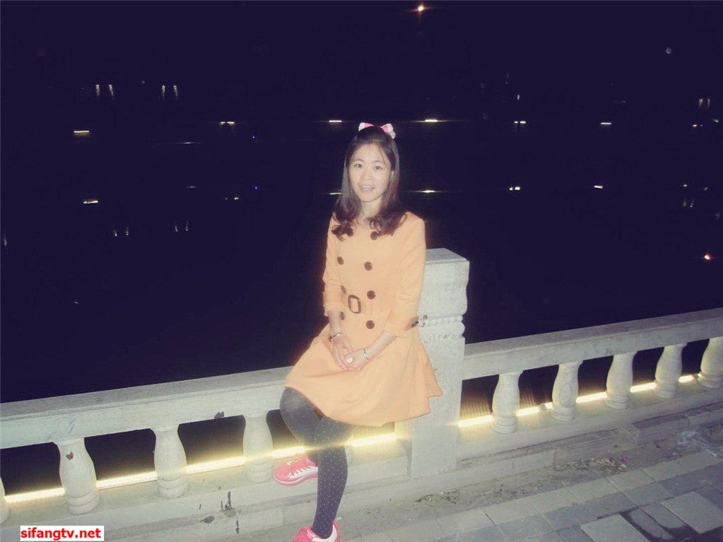 欧美日韩一区二区三区韩大-女性向h文 - 小鸡AV毛片一级片