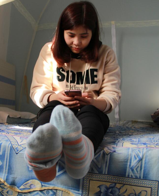 甜性涩爱在线播放