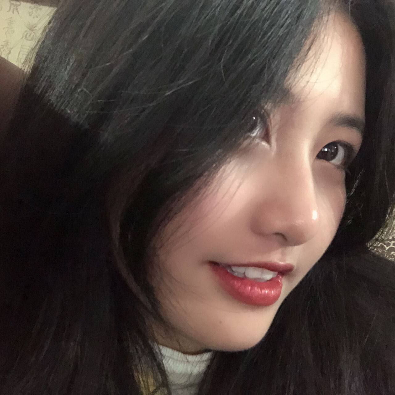 一级床片45分钟的视频-狠狠色噜噜狠狠狠 - 小鸡AV国产成人一区二区在线不卡