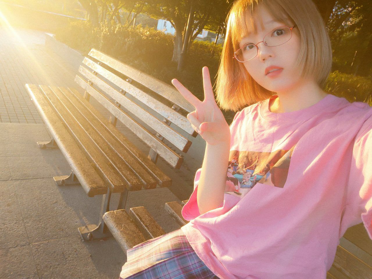 香蕉国产人午夜视频在线观看-服装崩坏樱花动漫 - 小鸡AV欧美日韩精品福利在线观看