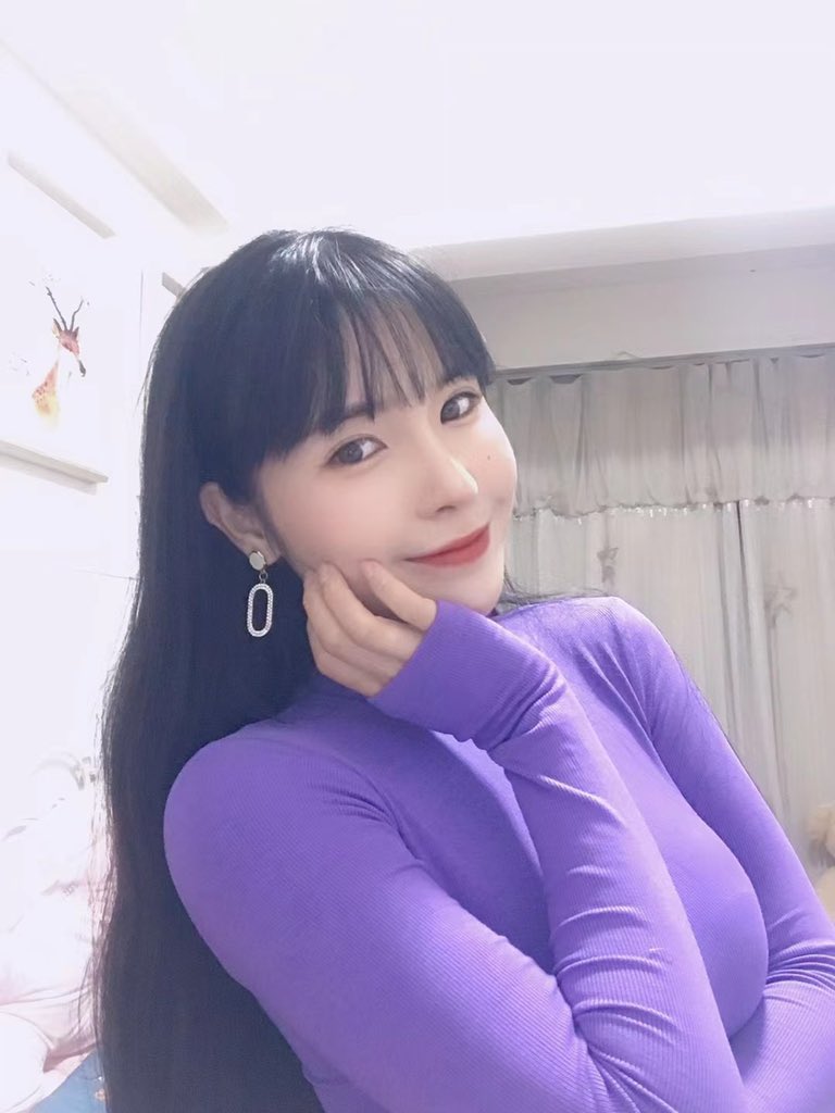 成人免费午夜性视频-欲色谷 - 小鸡AV小明福利社