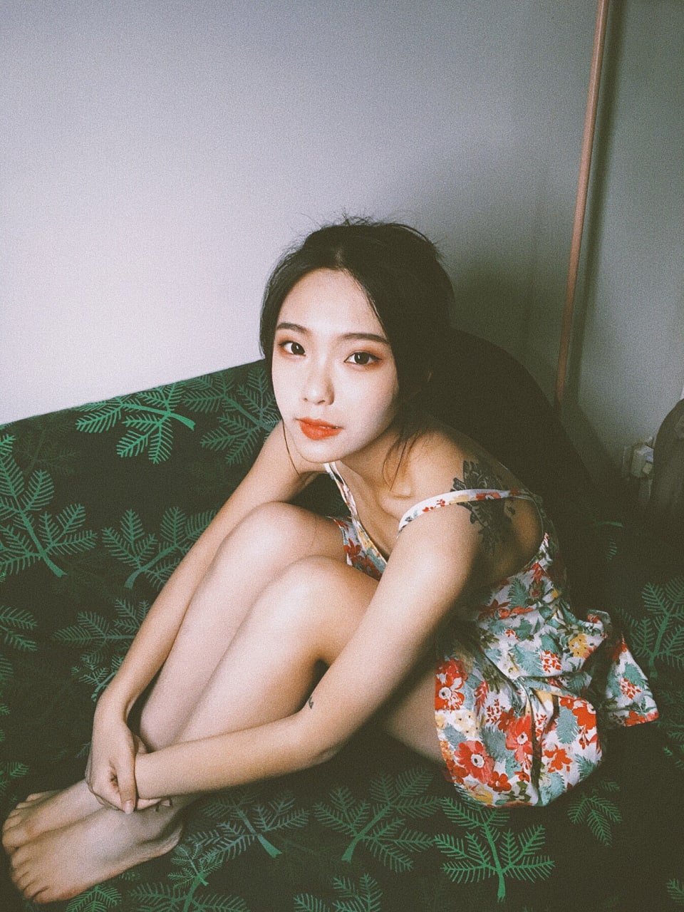 91久色视频-H纯肉无剧情 - 小鸡AV亚洲国产欧美日本视频