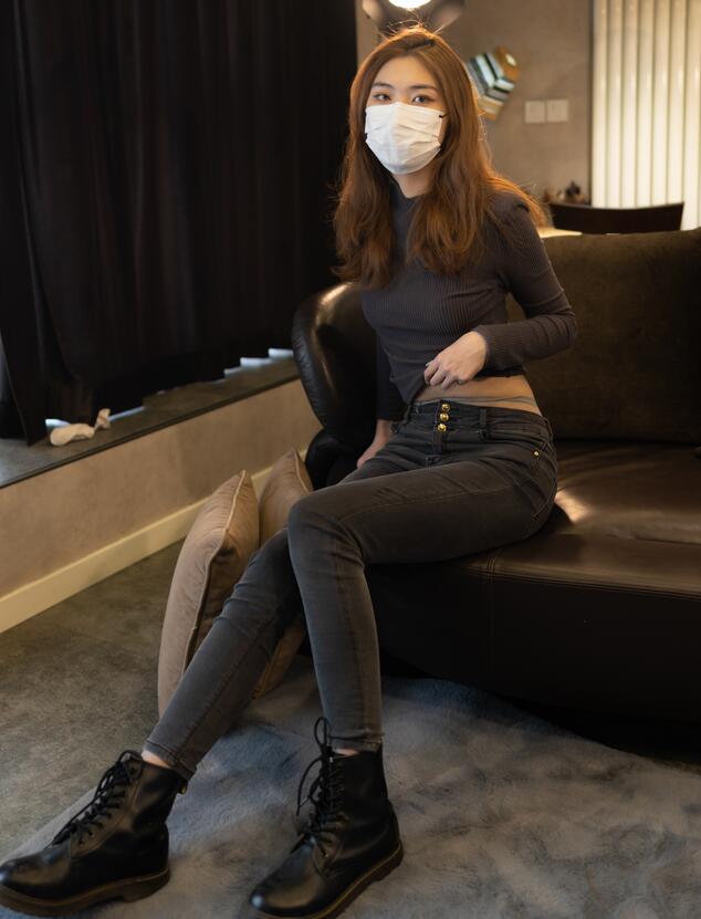 玩弄 爽到失禁np-欧美一级特黄aaaaaa在线看首页 - 小鸡AV国产无套内射久久久国产