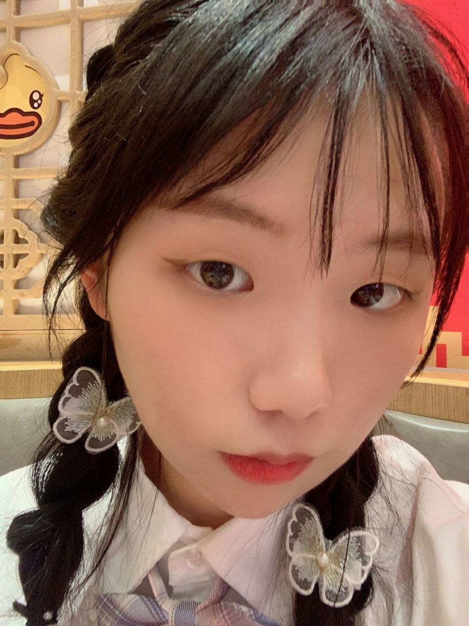 最近的中文字幕在线看2019年-末成年美女黄网站色大片连接 - 小鸡AV寡妇那牝户又大又肥