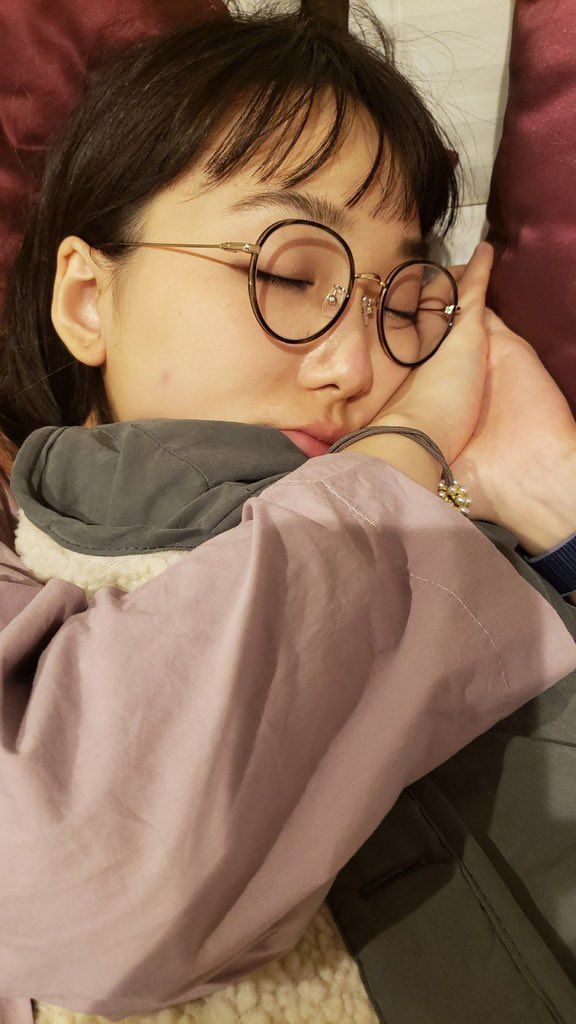 色偷偷7777www-光棍福利视频 - 小鸡AV美女写真视频一二三区