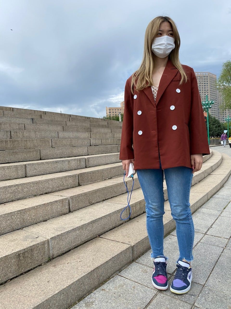 国产精品综合一区二区-麻豆国产精品视频 - 小鸡AV国产人澡人澡澡澡人